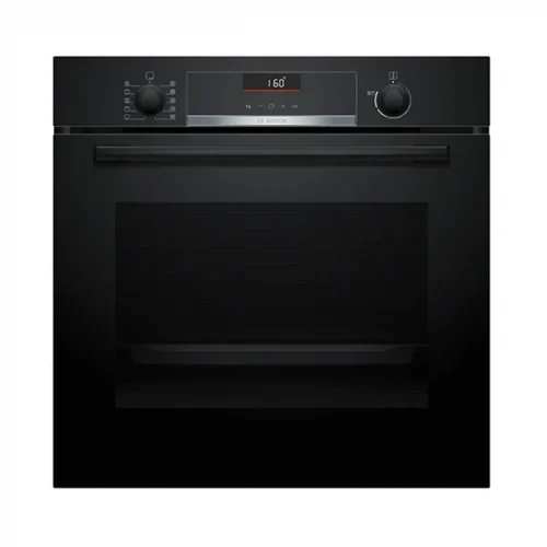 Ugradna rerna Bosch HBG536EB3