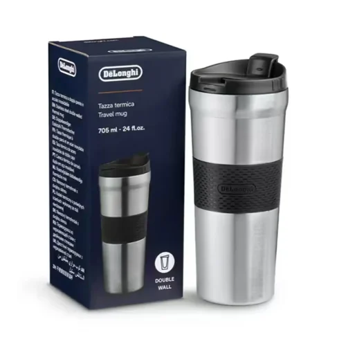 Termos DeLonghi DLSC083