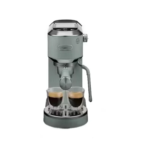 Aparat za espresso kafu DeLonghi EC890.GR