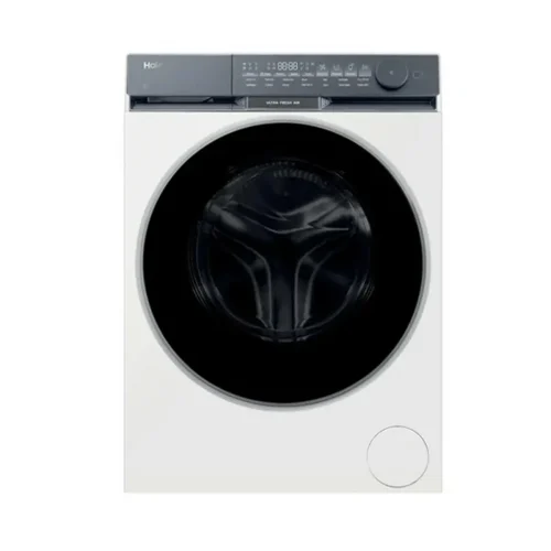 Mašina za pranje veša Haier HW100-B14387U1-S