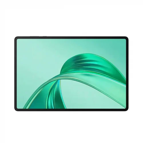 Tablet Honor pad X8a 4/128GB WiFi Space Gray