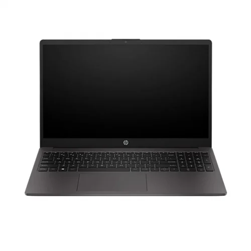 Laptop HP 255 G10 DOS/15.6"FHD AG/Ryzen 3-7330U/8GB/512GB