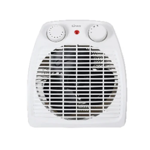 Grejalica Linea LFH0707