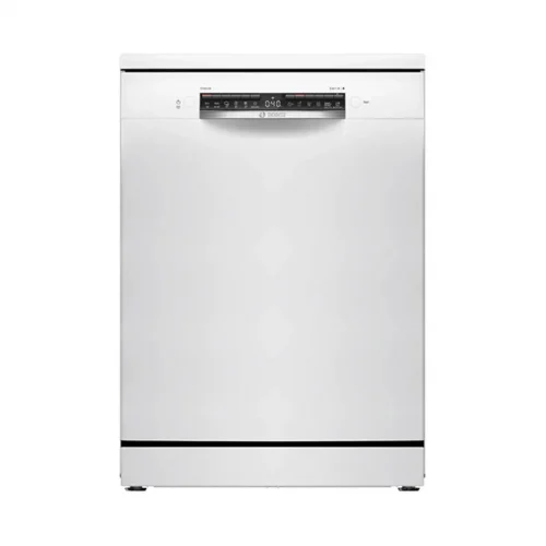 Mašina za pranje sudova Bosch SMS4HVW00E