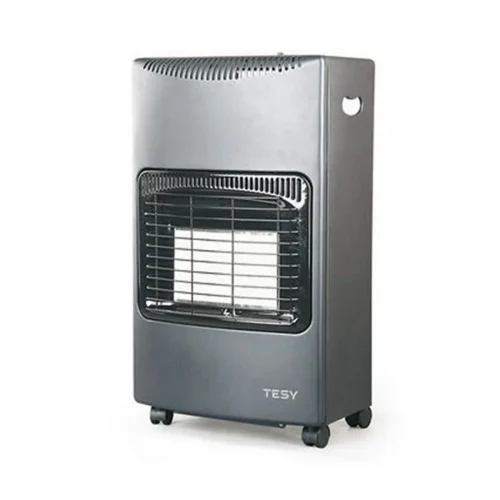 Plinska grejalica Tesy LD168D