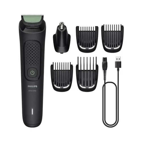 Trimer Philips MG3915/15 višenamenski