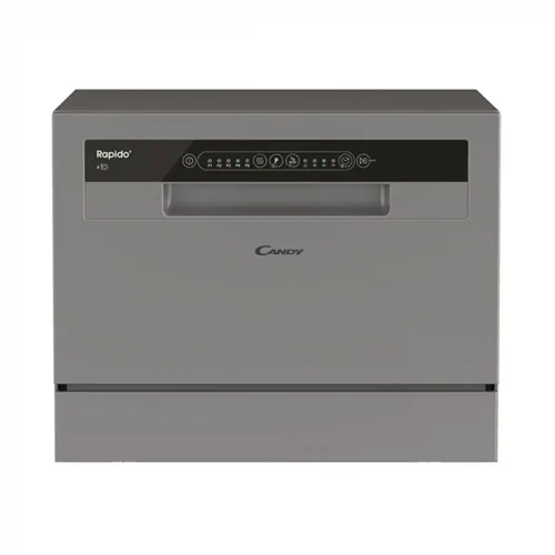 Mašina za pranje sudova Candy CP6E51LS
