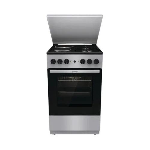 Električni šporet Gorenje GK5A12SG