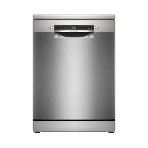 Mašina za pranje sudova Bosch SMS4HVI00E
