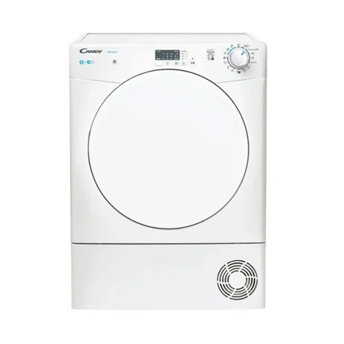 Mašina za sušenje veša Candy CSEC8LF-S