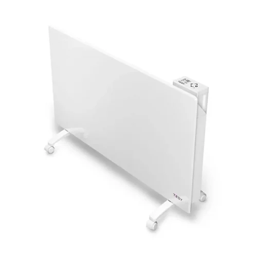 Radijator panel Tesy CN052200EI CLOUD WiFi
