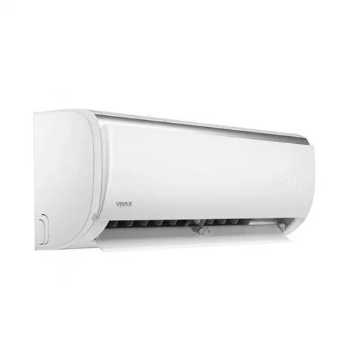 Inverter klima uređaj Vivax ACP-12CH35AEQI+