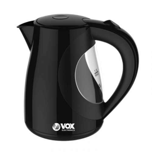 Aparat za grejanje vode Vox WK3006