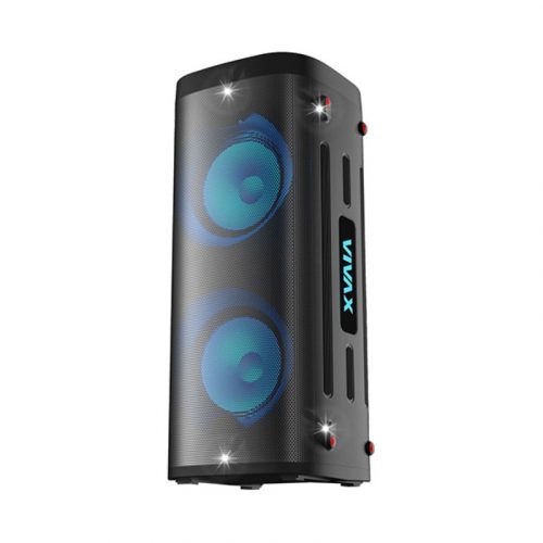 Bluetooth zvučnik Vivax BS1001