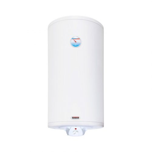 Bojler Termorad BT120 beli