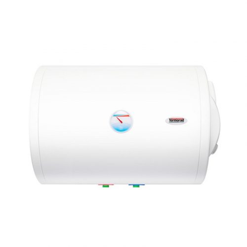 Bojler Termorad BT60 Z horizontalni, desni