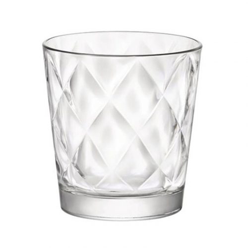 Čaša za vodu Kaleido acqua 25cl 6/1 128756