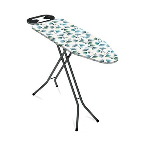 Daska za peglanje Texell TIB374