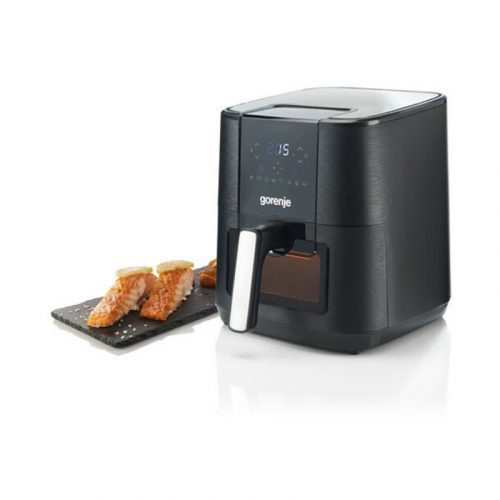 Friteza na vruć vazduh Gorenje AF1350DBW