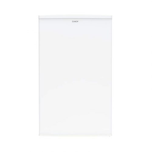 Frižider Candy COT1S45EW