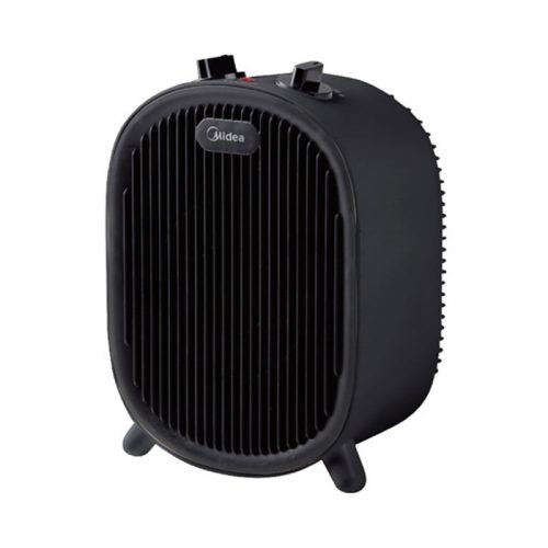 Grejalica Midea  NF20-20ABEBl