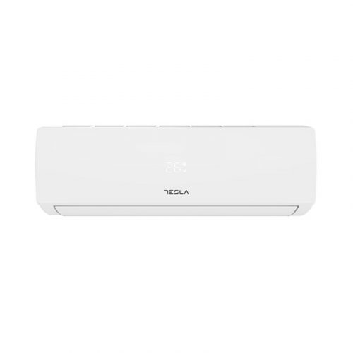 Inverter klima Tesla TT34EX21-1232IA