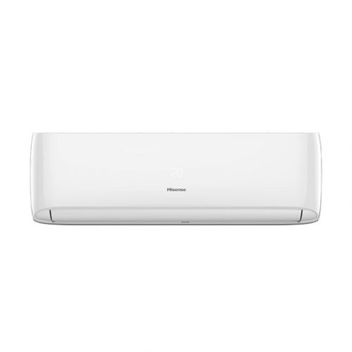 Inverter klima uređaj Hisense Easy Smart WiFi 24K