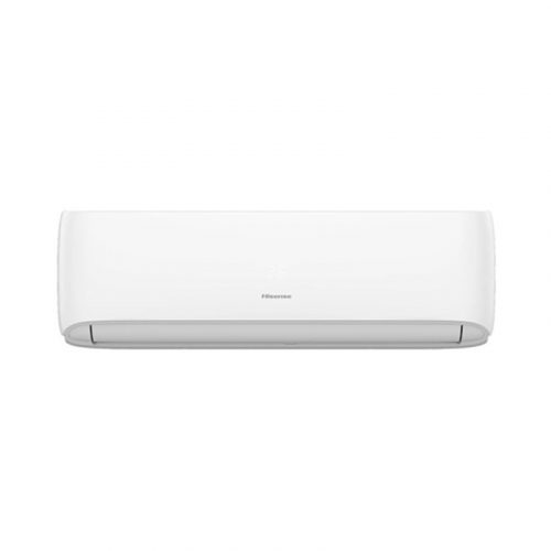Inverter klima uređaj Hisense Expert Smart 12K