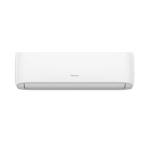 Inverter klima uređaj Hisense Expert Smart 24K
