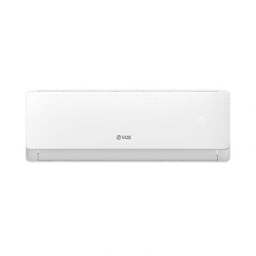 Inverter klima uređaj Vox IFG12-AACT
