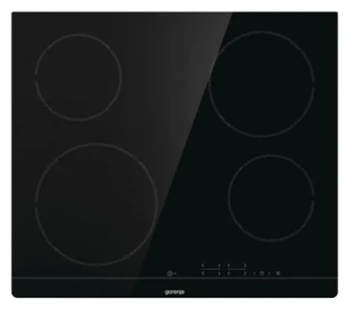 Ugradni set Gorenje Jump Aqua