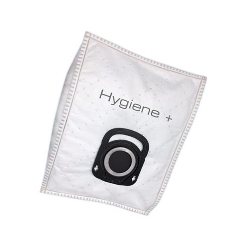 Kesa za usisivač Rowenta ZR200540