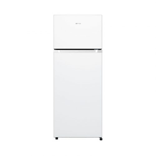 Kombinovani frižider Gorenje RF4142PW4