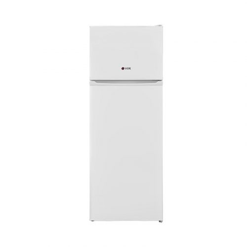 Kombinovani frižider Vox KG2500E