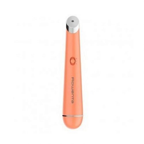 Masažer Rowenta LV2010