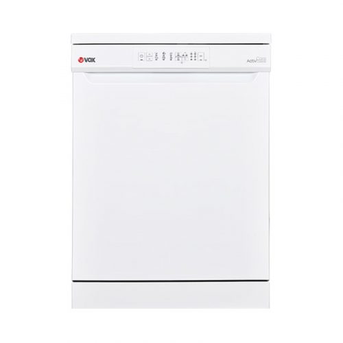 Mašina za pranje sudova Vox LC13A15Y3D