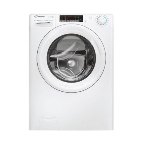 Mašina za pranje veša Candy CO4104TWM/1-S