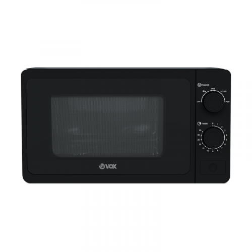 Mikrotalasna Vox MWH-M32B