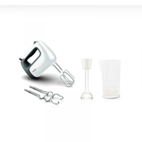 Mikser Tefal HT461138