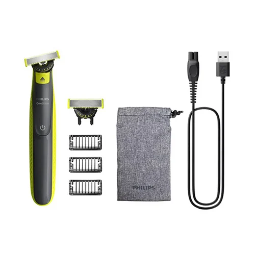 Trimer Philips QP2724/31