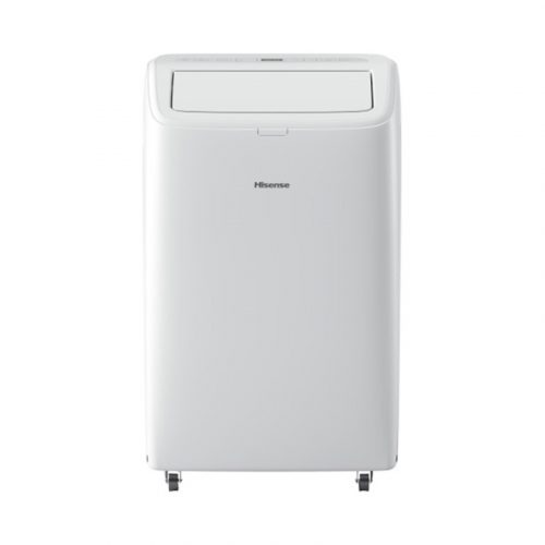 Prenosivi klima uređaj Hisense portable APH12QC