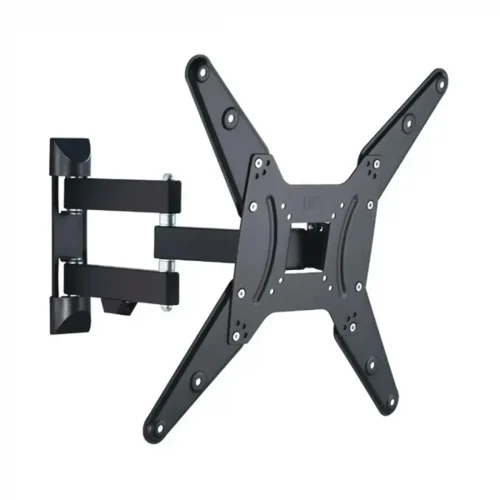 Nosač HAMA 32-65 (220824)