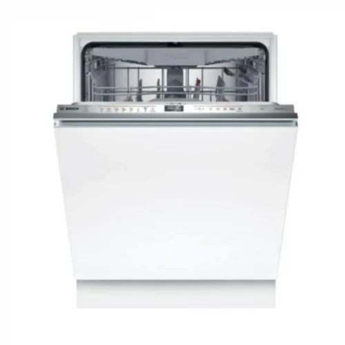 Mašina za pranje sudova Bosch SBD6ECX12E