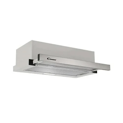 Aspirator Candy CBT6130/3X