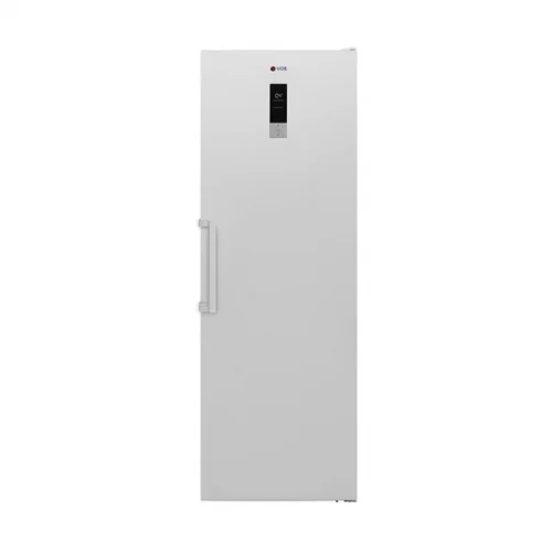 Frižider Vox KS3751E