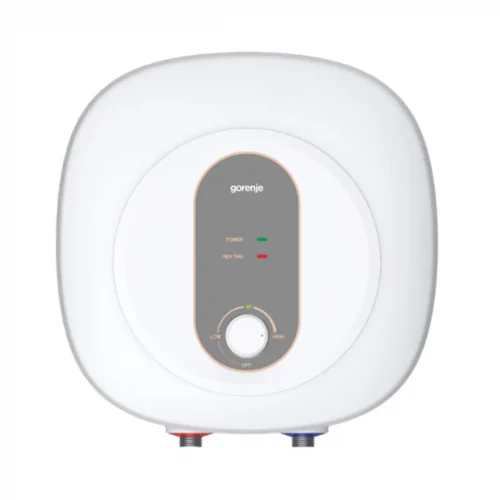Bojler Gorenje MINI5-O