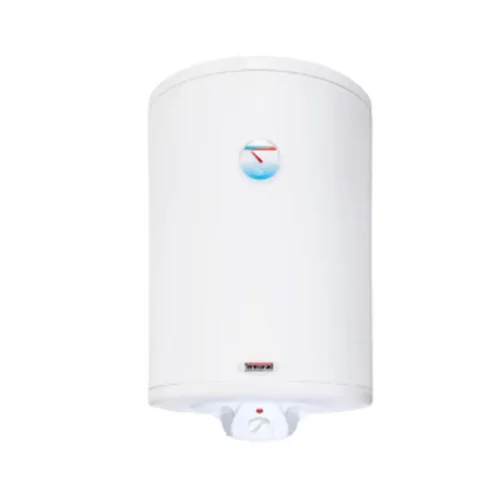 Bojler Termorad BT-60