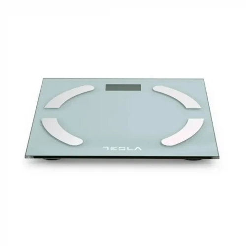 Vaga Tesla BS301WX