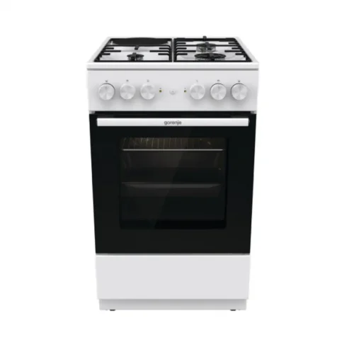Električni šporet Gorenje GK5A12WD