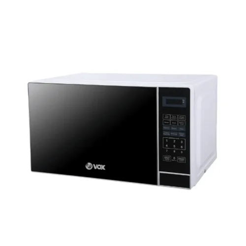 Mikrotalasna Vox MWH-MD50B